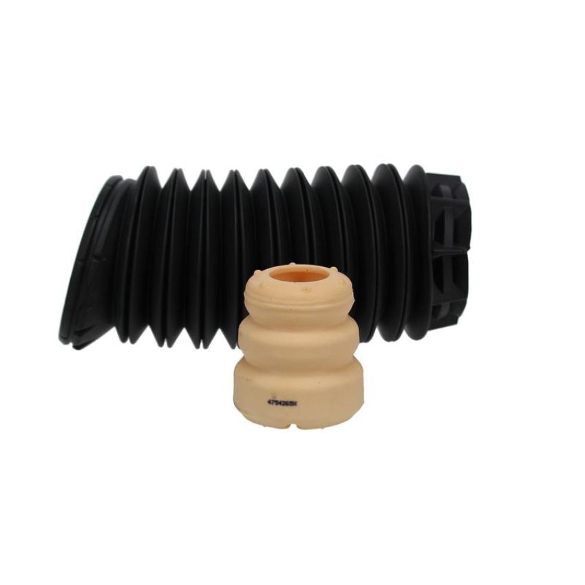 KYB SHOCKS SB192 Jounce Bumper and Bellows