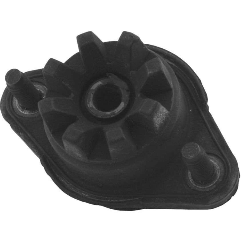 KYB SHOCKS SM5010 2 Nuts