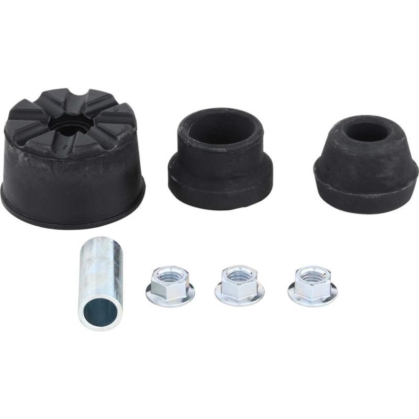 KYB SHOCKS SM5036 Strut Mount Kit