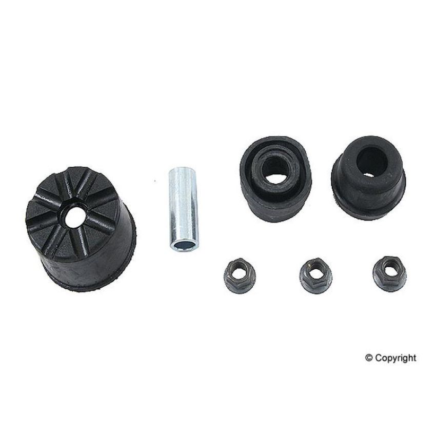 KYB SHOCKS SM5036 Strut Mount Kit