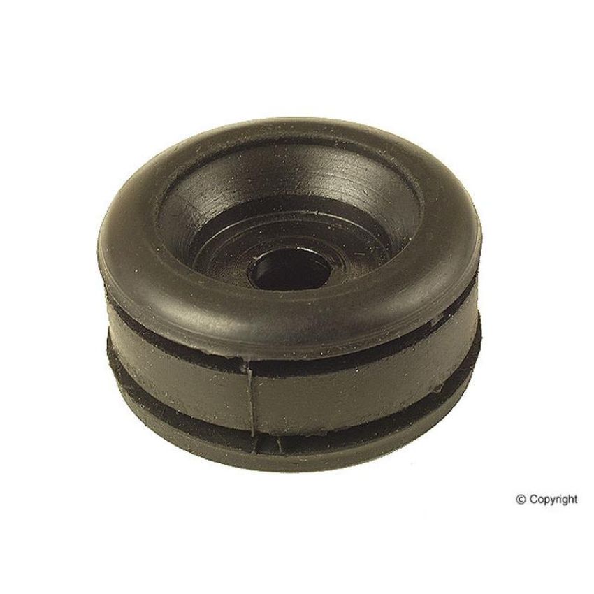 KYB SHOCKS SM5048 3 Nuts