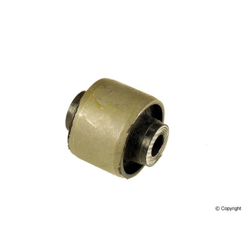 KYB SHOCKS SM5051 Knuckle Shock Bushing