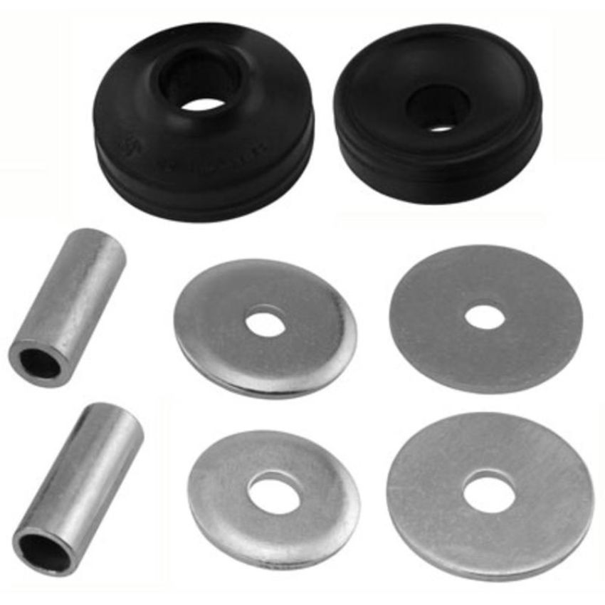 KYB SHOCKS SM5059 Shock / Strut Mount Kit