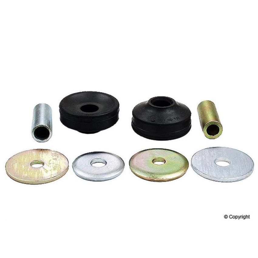 KYB SHOCKS SM5059 Shock / Strut Mount Kit