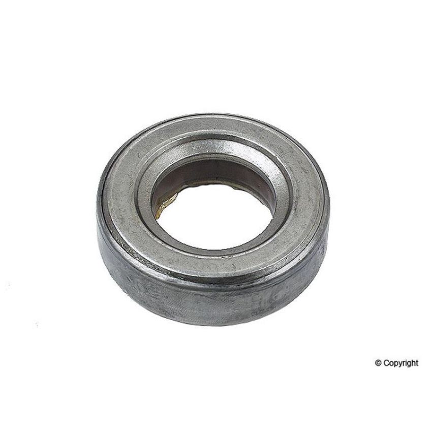 KYB SHOCKS SM5064 Strut Mount Bearing