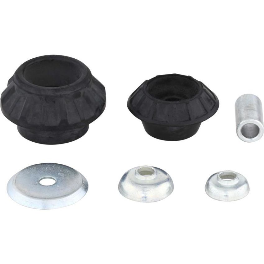KYB SHOCKS SM5070 Shock / Strut Mount Kit