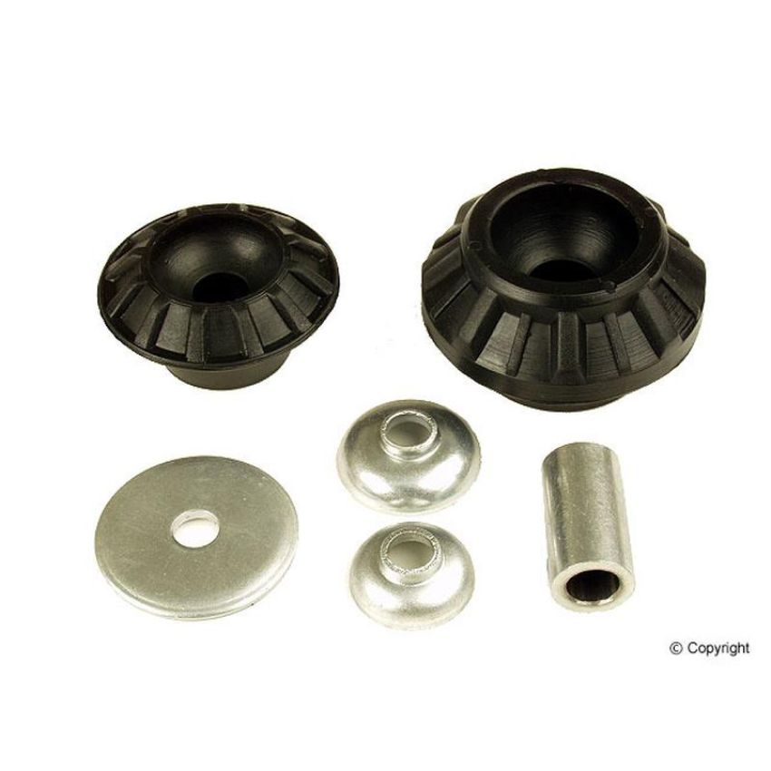 KYB SHOCKS SM5070 Shock / Strut Mount Kit