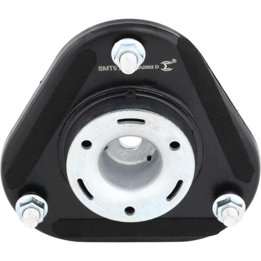 KYB SHOCKS SM5077 2 Nuts
