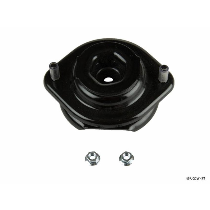 KYB SHOCKS SM5077 2 Nuts