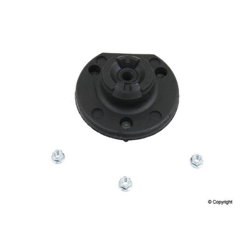 KYB SHOCKS SM5079 3 Nuts