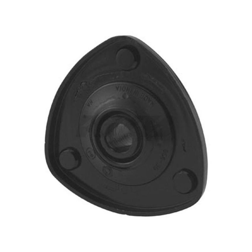 KYB SHOCKS SM5082 3 Nuts