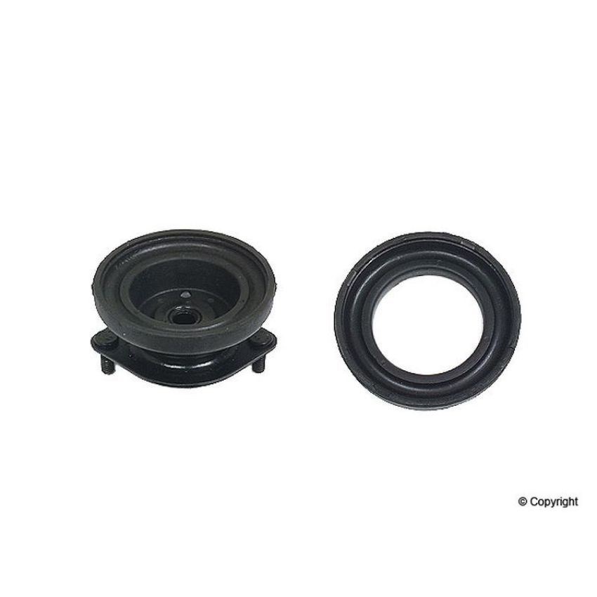 KYB SHOCKS SM5088 2 Nuts