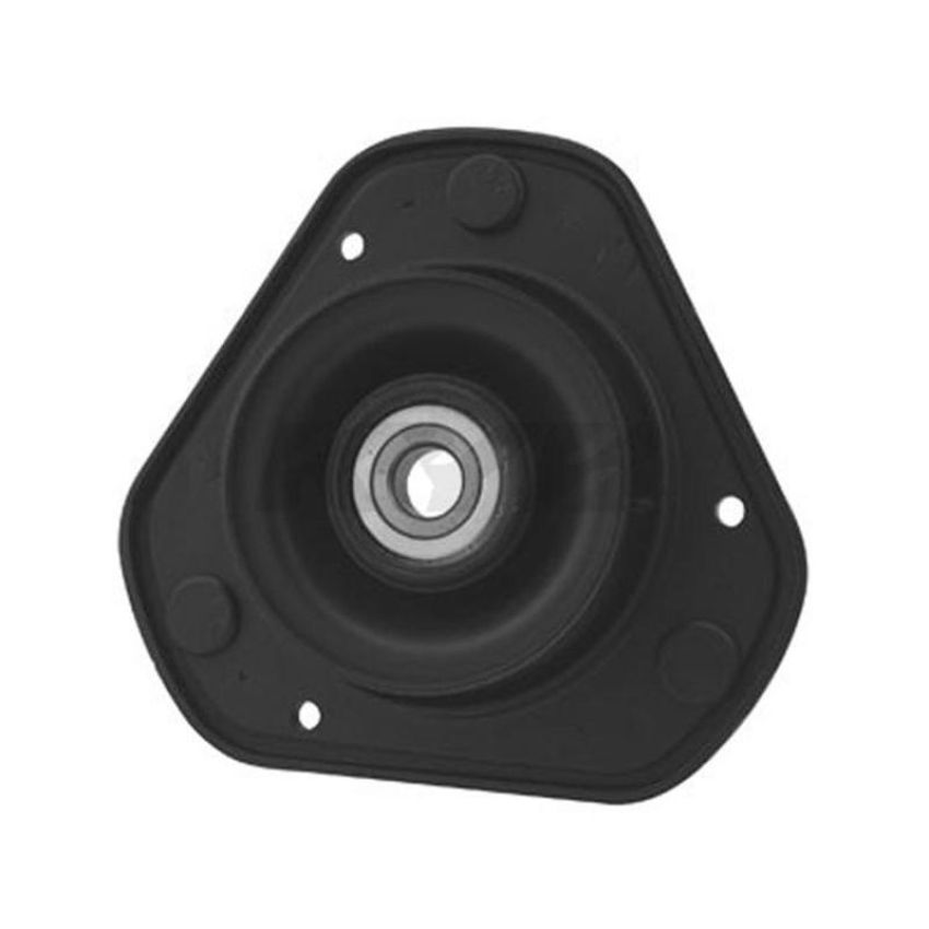 KYB SHOCKS SM5090 3 Nuts