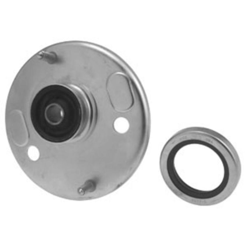 KYB SHOCKS SM5092 2 Nuts
