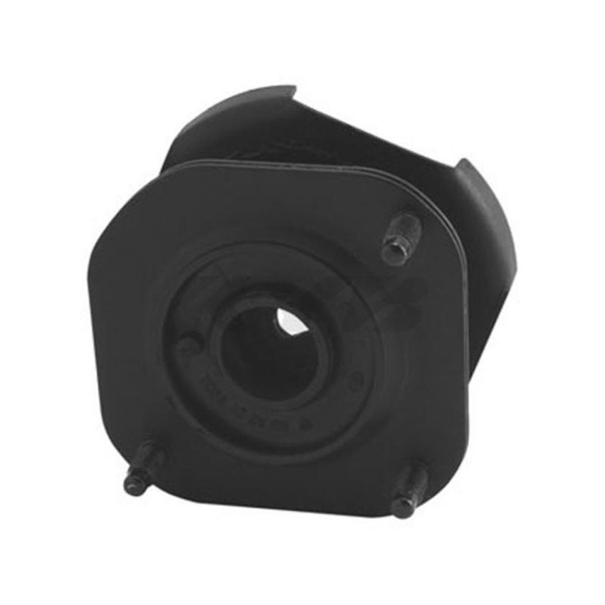 KYB SHOCKS SM5093 3 Nuts
