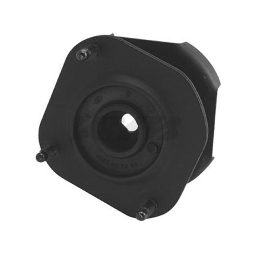 KYB SHOCKS SM5094 3 Nuts