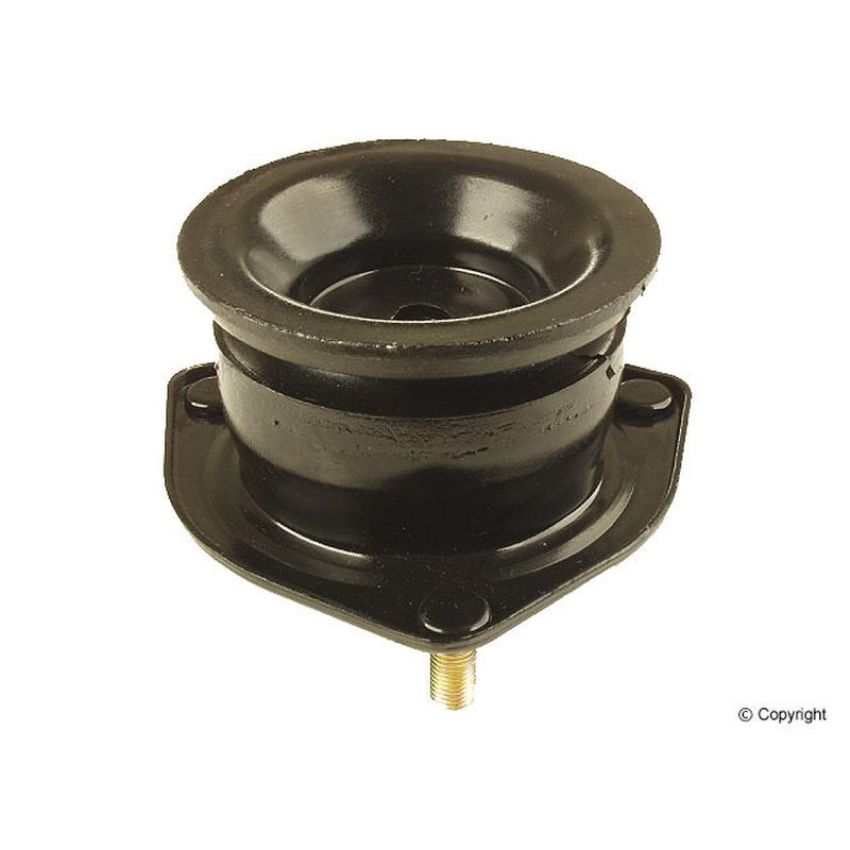 KYB SHOCKS SM5097 3 Nuts