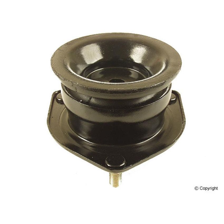 KYB SHOCKS SM5102 3 Nuts