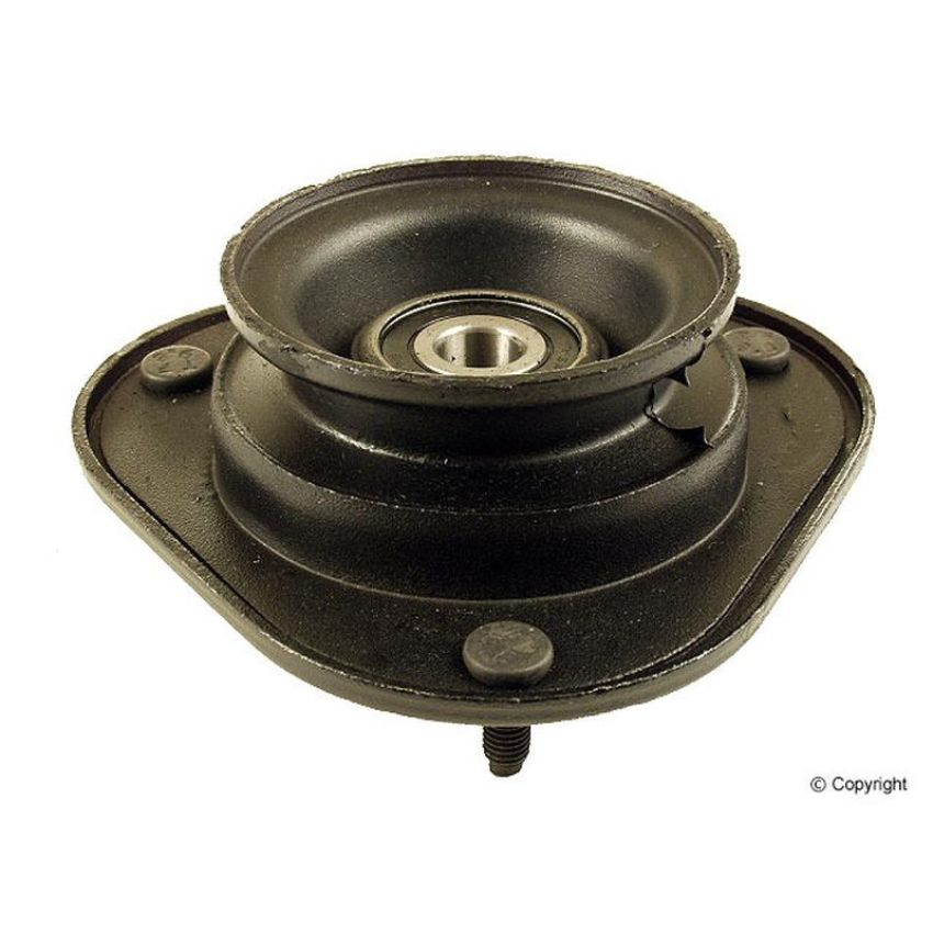KYB SHOCKS SM5104 3 Nuts