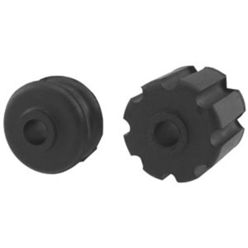 KYB SHOCKS SM5123 Shock / Strut Mounting Kit