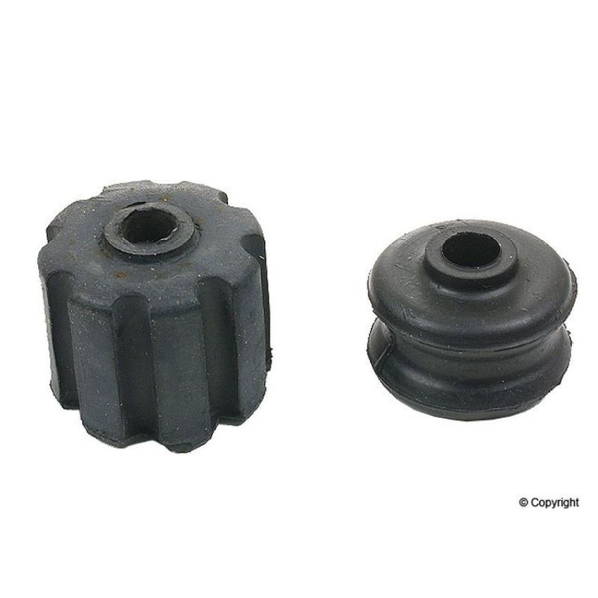 KYB SHOCKS SM5123 Shock / Strut Mounting Kit