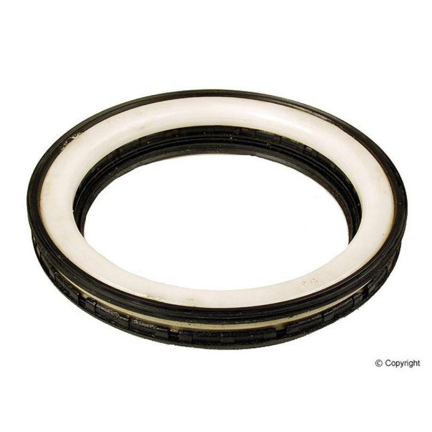 KYB SHOCKS SM5125 Strut Mount Bearing