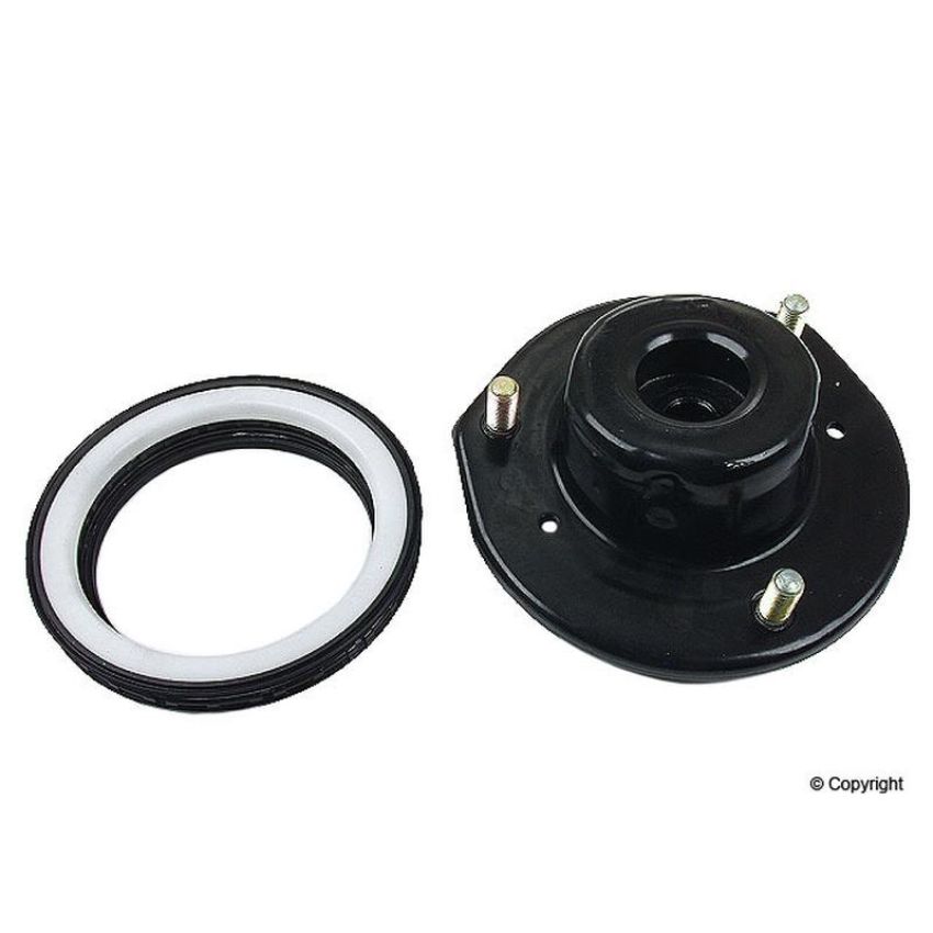KYB SHOCKS SM5126 3 Nuts