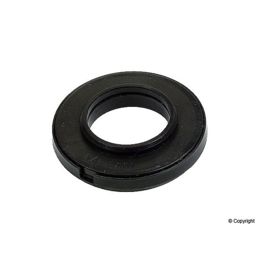 KYB SHOCKS SM5128 Strut Mount Bearing