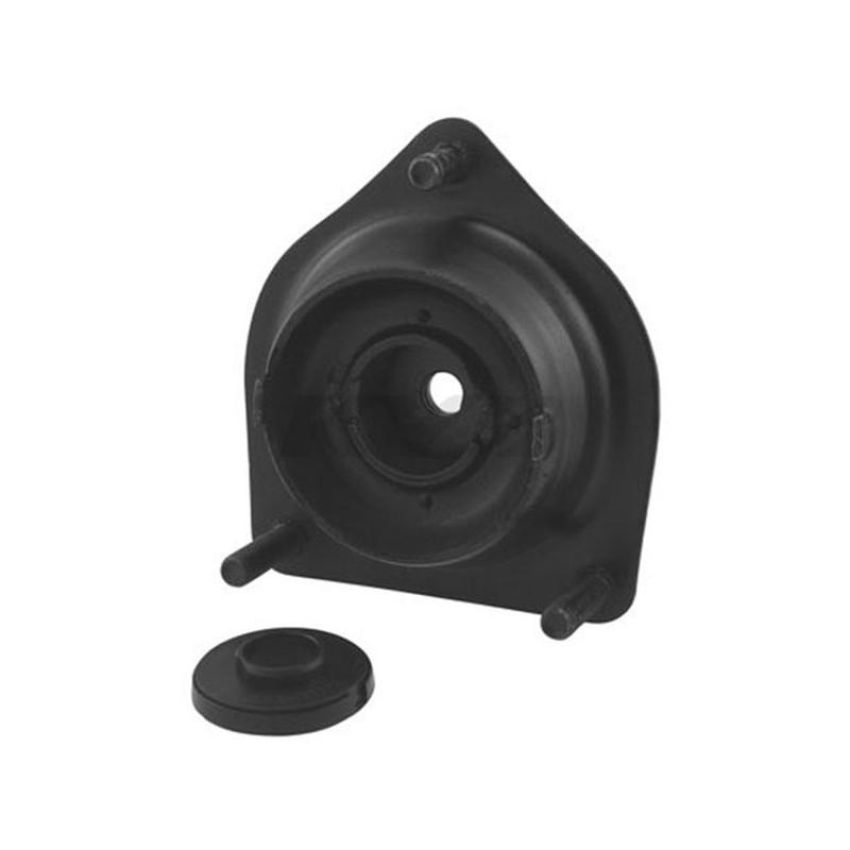 KYB SHOCKS SM5150 3 Nuts