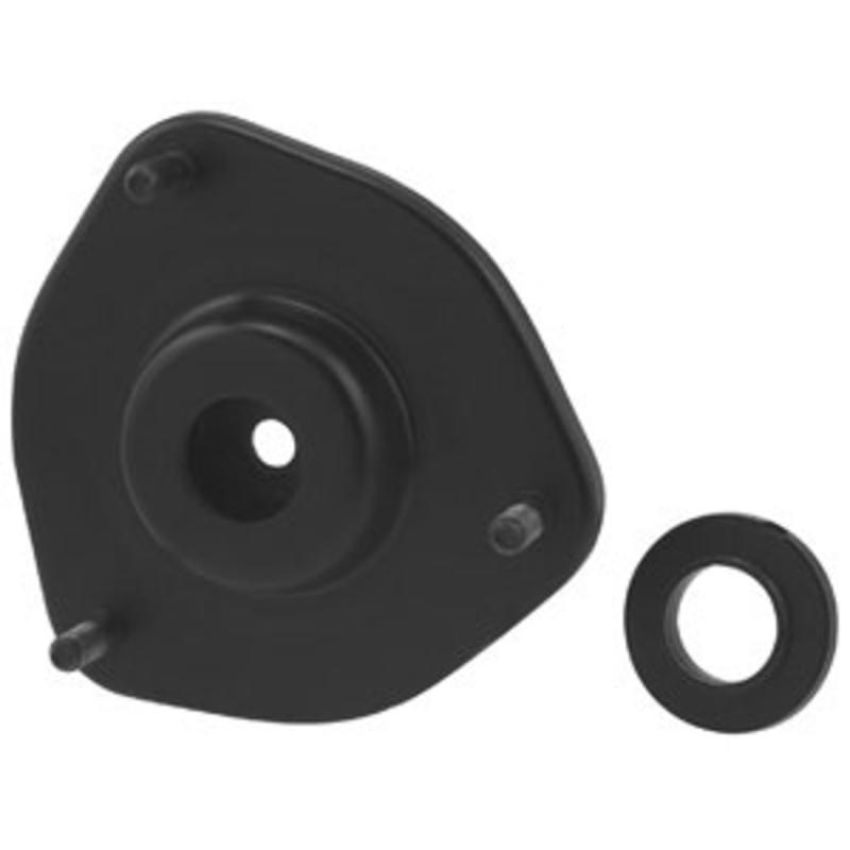 KYB SHOCKS SM5152 3 Nuts