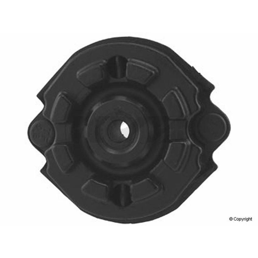 KYB SHOCKS SM5163 2 Nuts