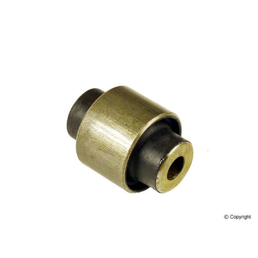 KYB SHOCKS SM5166 Control Arm Bushing - Rear Lower Strut to Arm