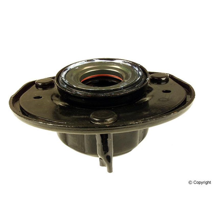 KYB SHOCKS SM5174 3 Nuts