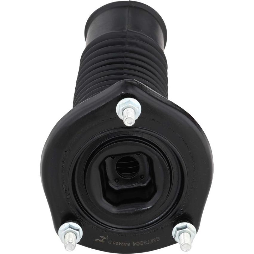 KYB SHOCKS SM5175 3 Nuts
