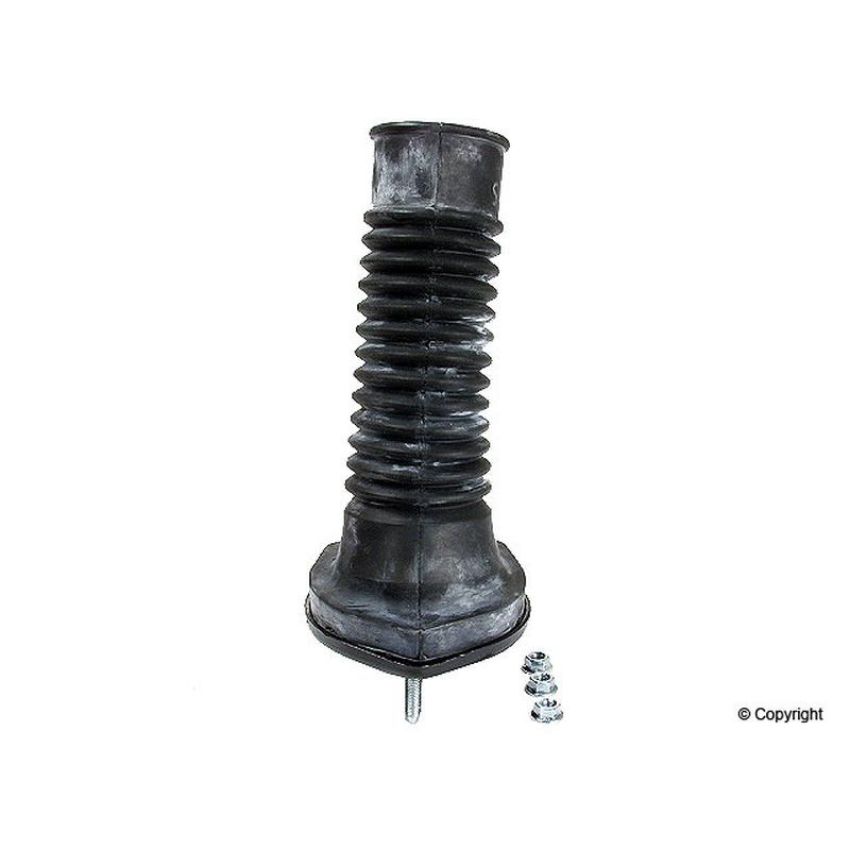 KYB SHOCKS SM5175 3 Nuts