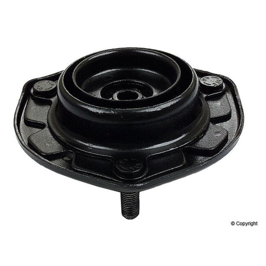 KYB SHOCKS SM5176 3 Nuts