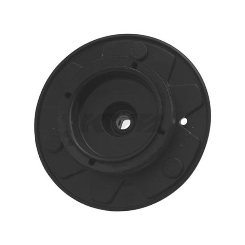 KYB SHOCKS SM5177 3 Nuts
