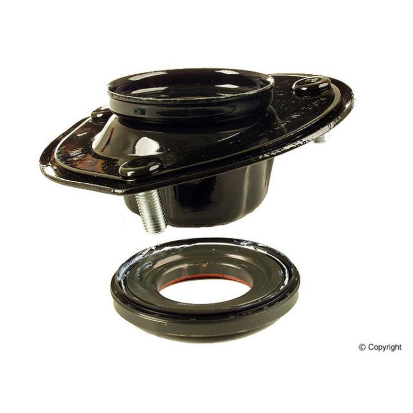 KYB SHOCKS SM5179 3 Nuts