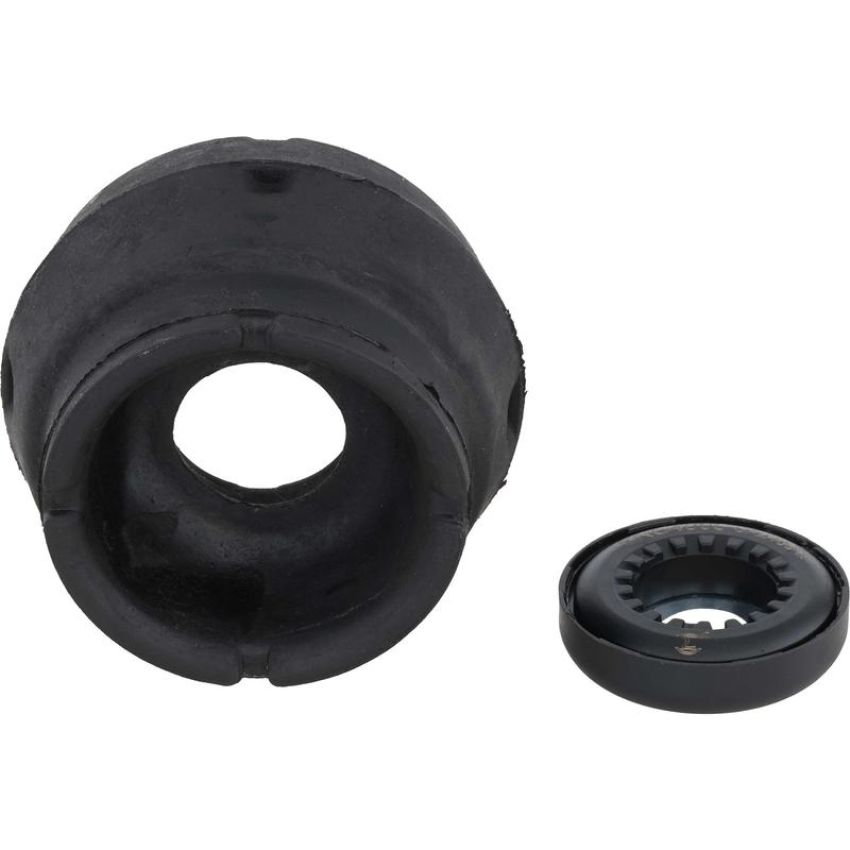 KYB SHOCKS SM5181 Strut Mount amd Bearing