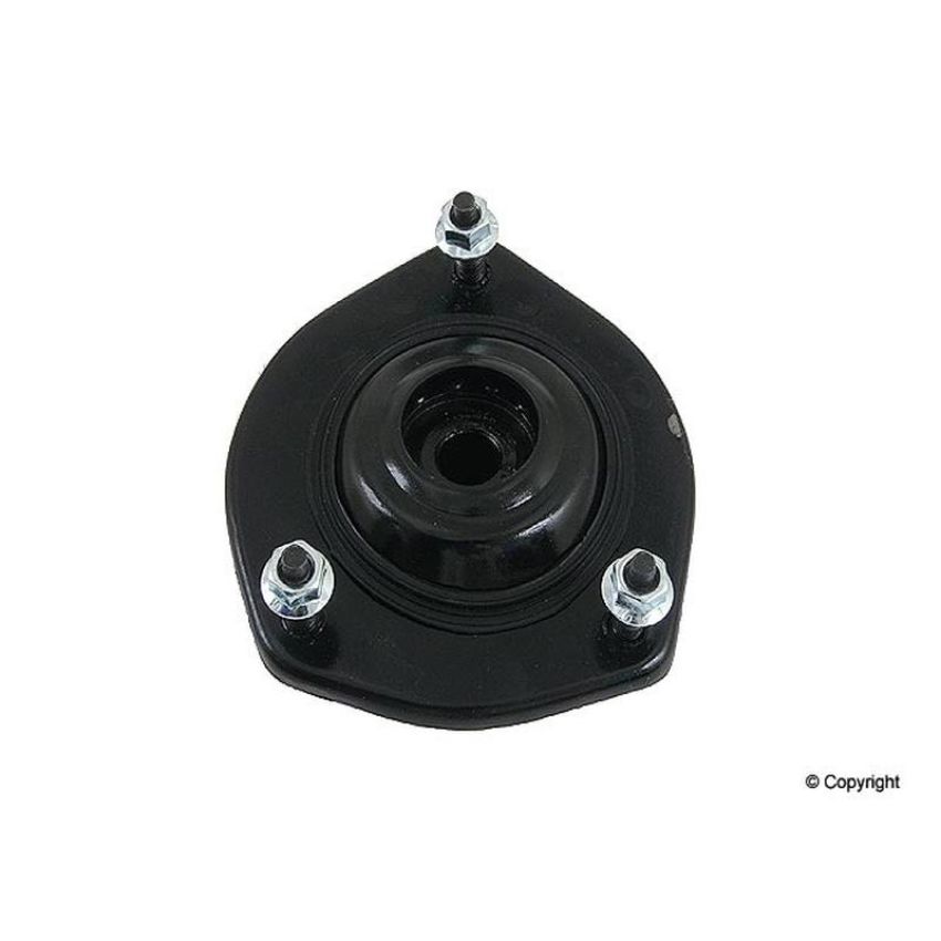 KYB SHOCKS SM5185 3 Nuts
