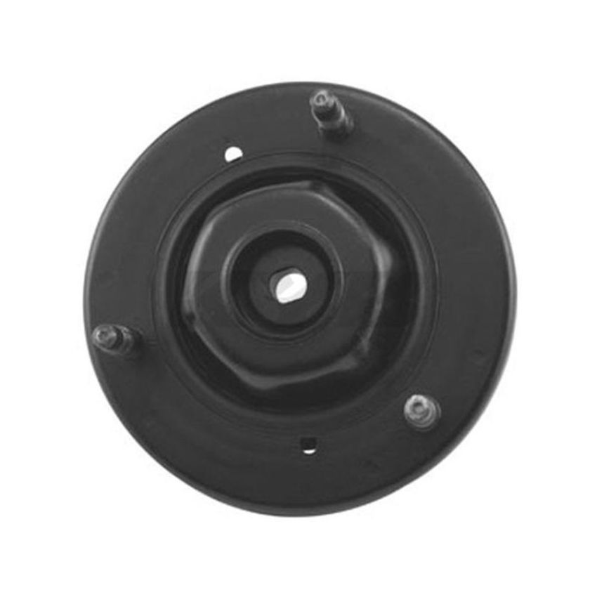 KYB SHOCKS SM5186 3 Nuts