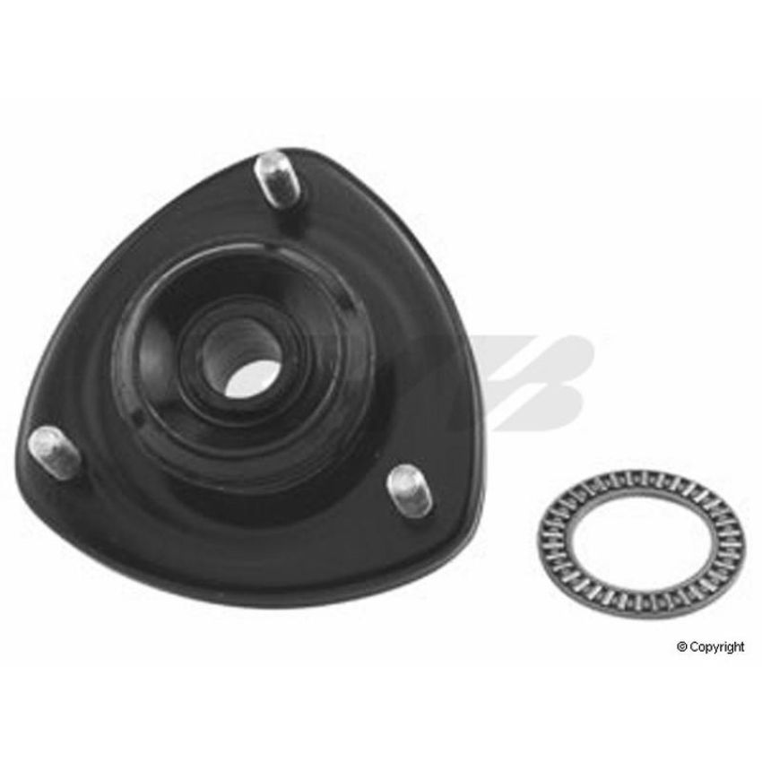 KYB SHOCKS SM5188 3 Nuts