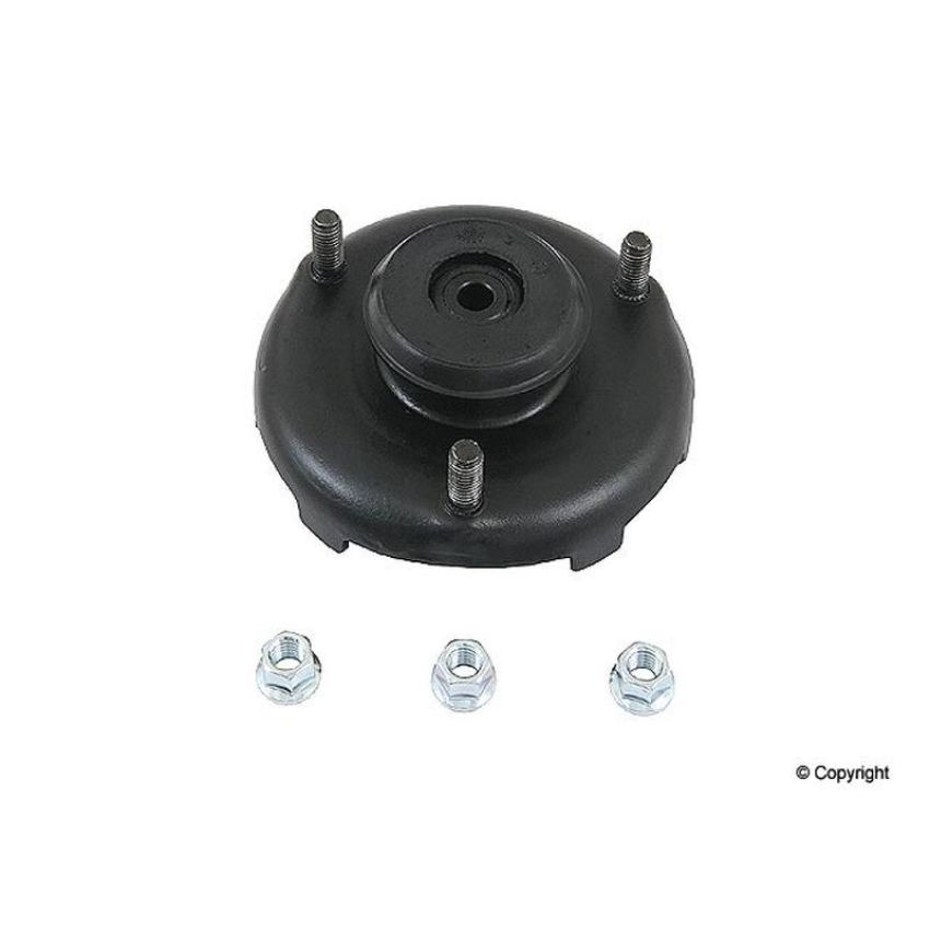 KYB SHOCKS SM5191 3 Nuts