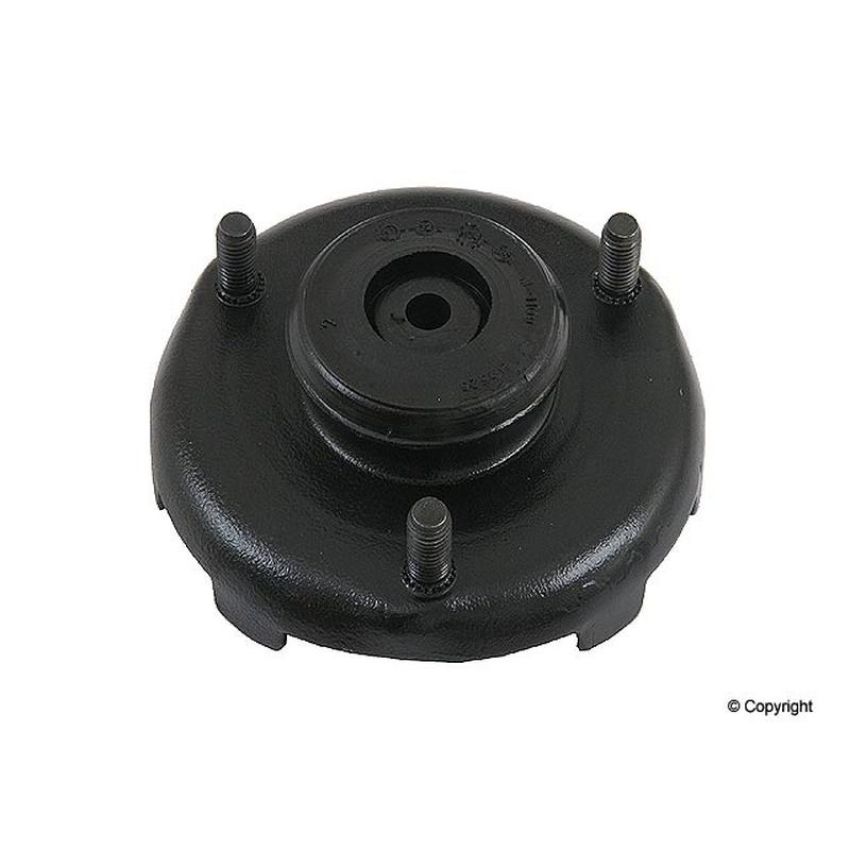 KYB SHOCKS SM5192 3 Nuts