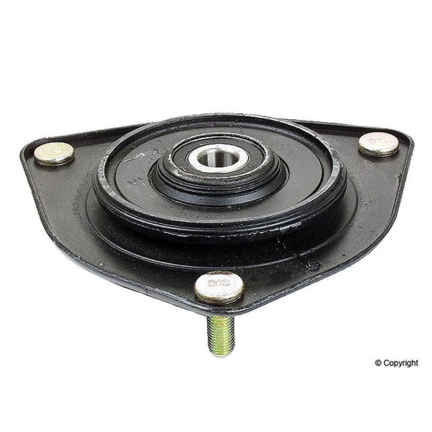 KYB SHOCKS SM5193 3 Nuts