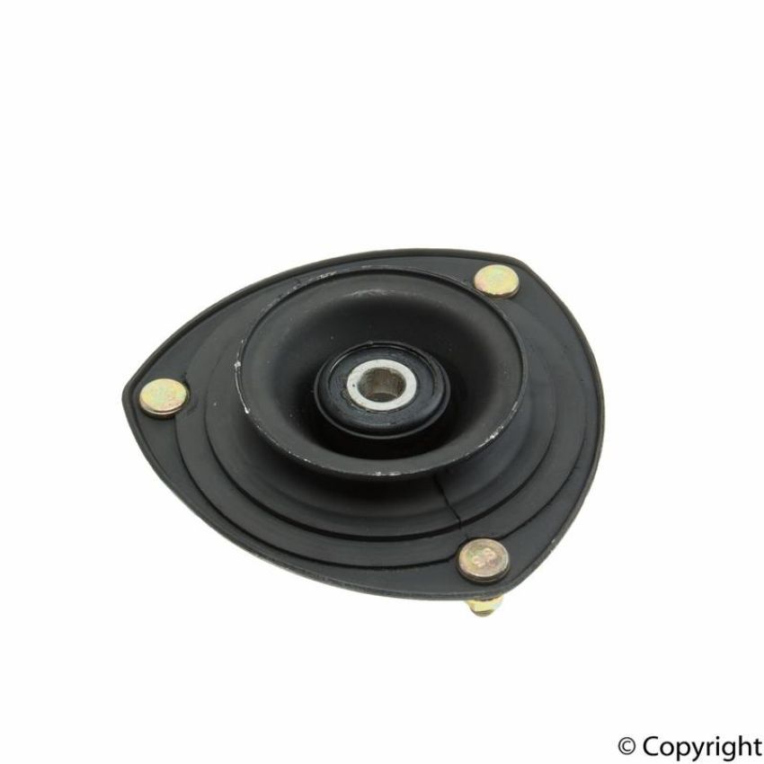 KYB SHOCKS SM5194 3 Nuts