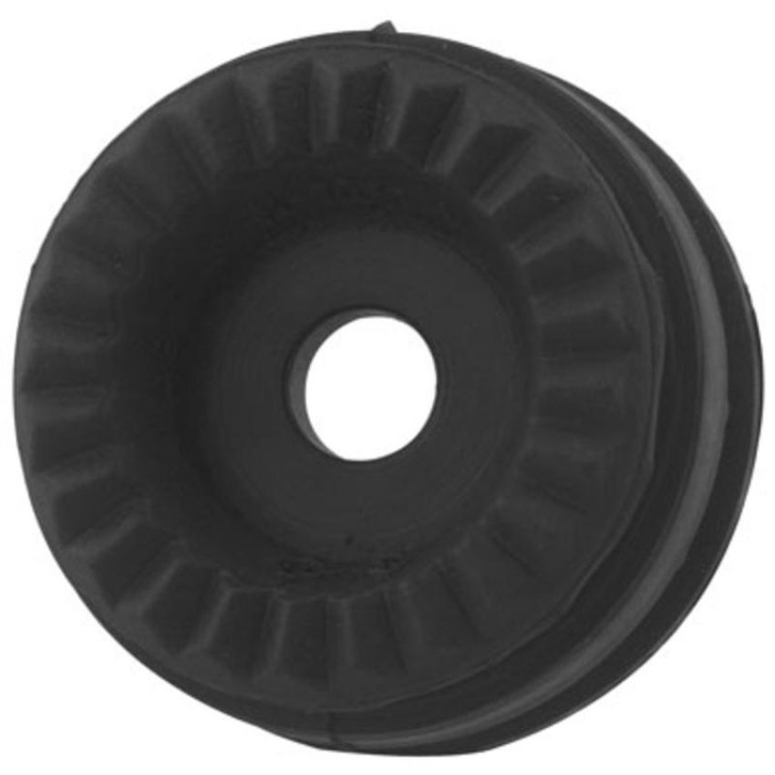 KYB SHOCKS SM5196 Strut mount kit