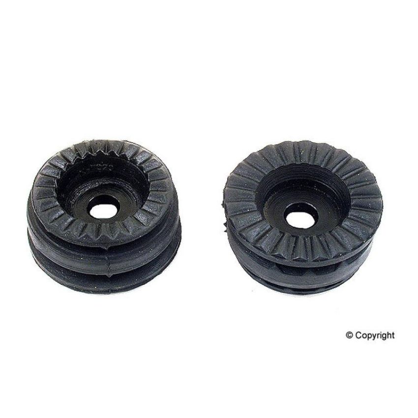KYB SHOCKS SM5196 Strut mount kit
