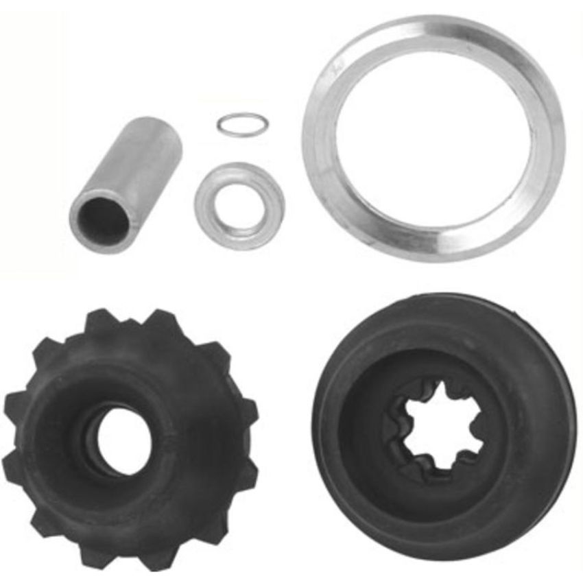 KYB SHOCKS SM5197 Strut mount kit