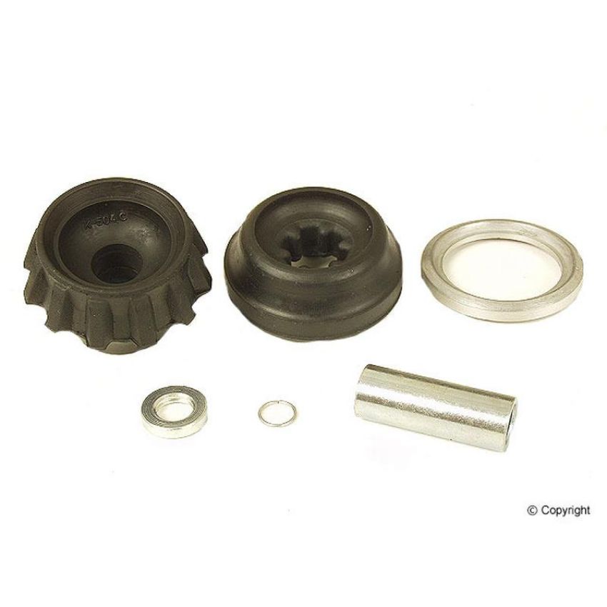 KYB SHOCKS SM5197 Strut mount kit